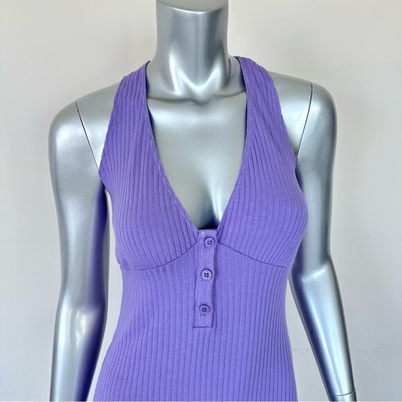 NEW!!! Reformation women dress size S - Picture 2 of 6